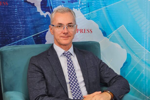 parchetul general dezminte afirmatiile lui stelian ion in legatura cu dosarul nordis este un fake news 68a87e224c971