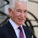 parisul l a convocat pe ambasadorul sua in franta charles kushner dupa acuzatii inacceptabile la adresa lui emmanuel macron 68abfaae59064
