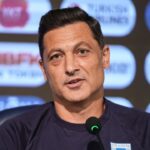 pas gresit pentru craiova la botosani dar radoi exulta adversarii se tem de noi suntem puternici 68b48ebb09c0b