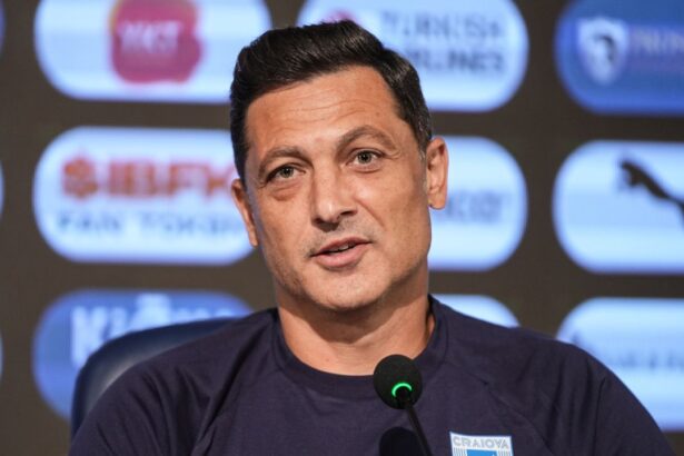 pas gresit pentru craiova la botosani dar radoi exulta adversarii se tem de noi suntem puternici 68b48ebb09c0b