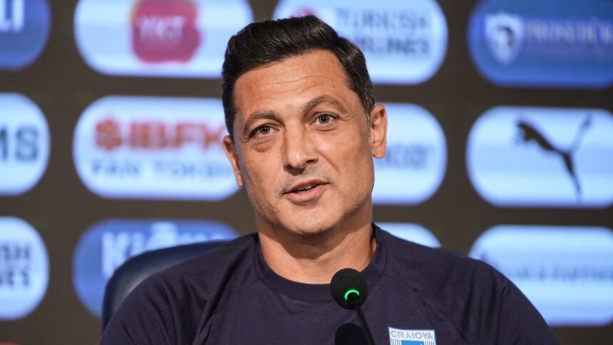 pas gresit pentru craiova la botosani dar radoi exulta adversarii se tem de noi suntem puternici 68b48ebb09c0b