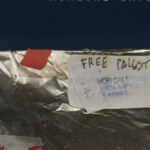 pasagerii evrei ai unui zbor iberia s au trezit cu sloganul free palestine in tava cu mancare cuser 6891d0c4856cd