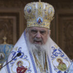 patriarhul daniel ion iliescu a recunoscut importanta bisericii ortodoxe romane in istoria si in viata poporului roman 68923dc22baf8