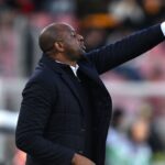patrick vieira a pus piciorul in prag dupa pasul gresit cu lecce nu era scris nicaieri ca trebuie sa i batem 68ab7765c8eb4