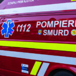 patru oameni au fost raniti intr o explozie la bacau a fost activat mecanismul european pentru transferul lor in strainatate 689cb1692c1c4