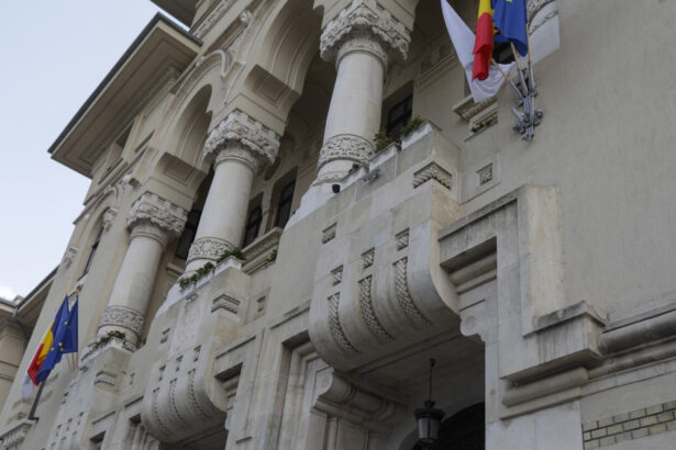 pe cine prefera bucurestenii la primaria capitalei rezultatele celor mai recente doua sondaje de opinie 68ab5c5a80a94