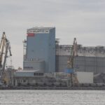 pedeapsa redusa pentru chimpex in cazul unui accident mortal de munca 68b4c4ff34138