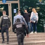 perchezitii la agentia de turism chef de duca din constanta pentru tepele trase celor care doreau sa cumpere vacante 68a9a2ffae82b