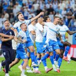 performanta notabila pentru craiova lui mirel radoi care a bifat o premiera dupa dubla cu istanbul bb 68b151098b843