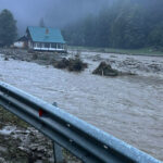 pericol in neamt si harghita cod portocaliu de inundatii pe mai multe rauri 6890f01ec0de9