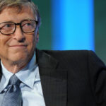 pericolul inteligentei artificiale pentru generatia z si avertismentul lui bill gates nu va asteptati la stabilitatea locului de munca 68981a9a0a759