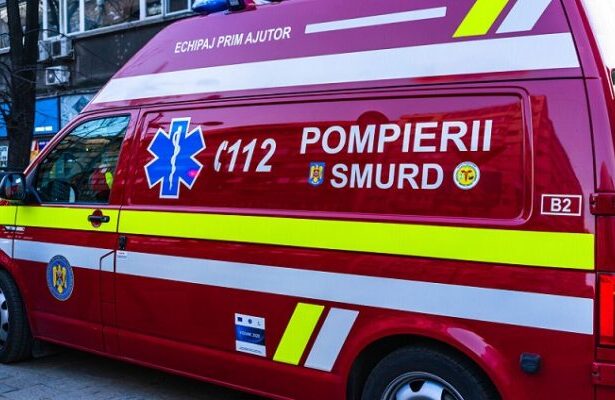 persoana cazuta de la 15 metri inaltime in municipiul constanta 68a7290564c80