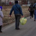 peste 5 000 de ucraineni au trecut ilegal granita in romania de la inceputul anului 68aaeafc89418