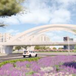 peste 50 de milioane de lei va costa pasajul de la intersectia bulevardelor tomis si aurel vlaicu 68ae30c6e50f9