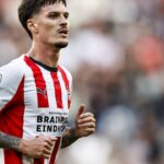 peter bosz nemultumit de dennis man la debutul pentru psv cam superficial 68aadcbf4f1d2