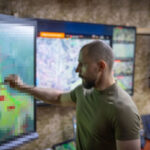 Pierderile zilnice ale Rusiei sunt de trei ori mai mari decât ale Ucrainei, susține Zelenski. Ce slăbiciuni au ucrainenii? 2 pierderile zilnice ale rusiei sunt de trei ori mai mari decat ale ucrainei afirma zelenski care sunt punctele slabe ale ucrainenilor 689c5d0327f40