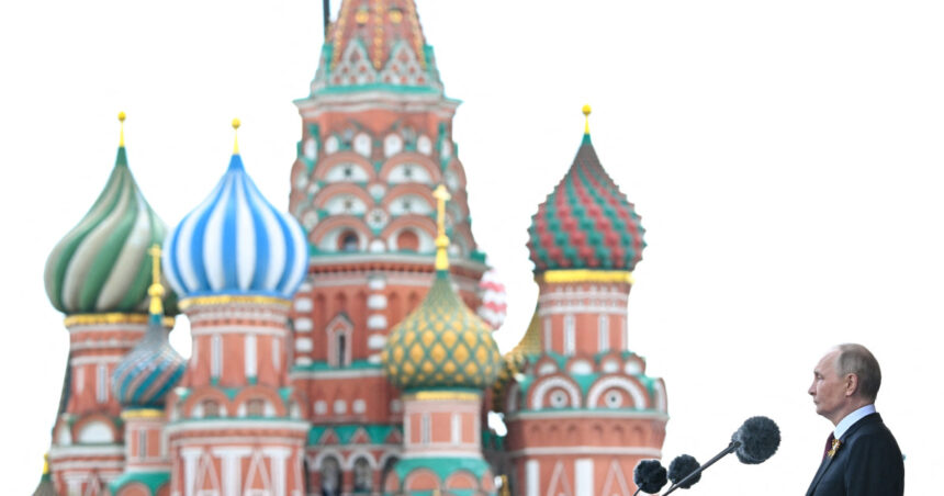 planul lui putin descifrat din culise e mai usor sa continue razboiul decat sa faca pace ce strategie a pus la punct rusia 6898d4deaa789