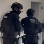 politist de penitenciar arestat pentru ca dadea traficantilor de droguri informatii din dosare diicot 68a82c05f1937