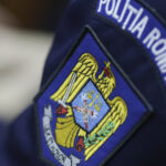 politistii romani au fost felicitati de europol pentru capturarea a 600 000 de dolari falsi intr un singur raid un succes remarcabil 68a6242c8261c