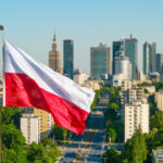 polonia acuza sase persoane de sabotaj comandat de servicii de informatii straine varsovia sustine ca rusia si belarus sunt implicate 689c806a35737