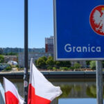 polonia prelungeste controalele temporare la frontierele cu germania si lituania care este noul termen anuntat de varsovia 688f65a6d2995