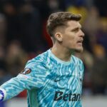 portar pentru galatasaray okan buruk a pus mana pe telefon si l a sunat personal a intrerupt negocierile cu toti ceilalti 68979f513770c
