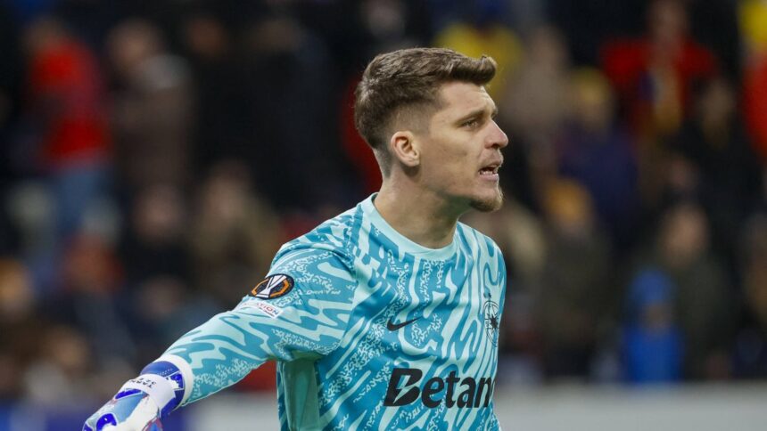 portar pentru galatasaray okan buruk a pus mana pe telefon si l a sunat personal a intrerupt negocierile cu toti ceilalti 68979f513770c