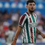 portughezii au tras concluzia despre ianis stoica dupa debutul de vis un lucru e deja sigur 689b510c95924