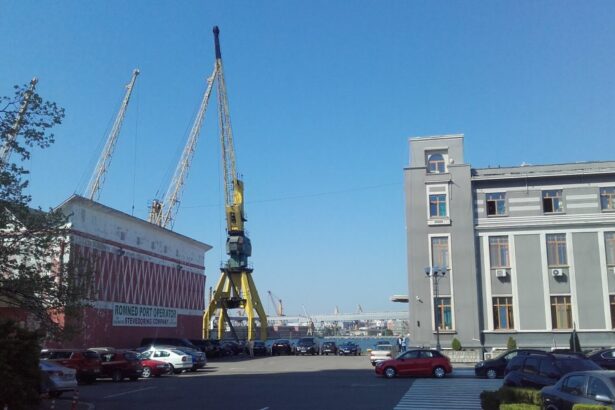 portul constanta cere chirii de peste 6 milioane de lei de la romned operatorul sustine ca este proprietar nu chirias 6893d1d5617b9