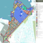 precizarile primariei constanta referitoare la elaborarea planului urbanistic zonal campus 6891d9d4c65f1