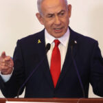 premierul benjamin netanyahu a spus ce vrea sa faca in fasia gaza dupa ocuparea ei nu vrem sa o pastram intentionam sa facem asta 6894ddae9c71f