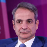 premierul grec kyriakos mitsotakis blocheaza ancheta privind ministrii implicati in frauda masiva cu fonduri agricole ale ue 68931add85288