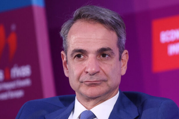 premierul grec kyriakos mitsotakis blocheaza ancheta privind ministrii implicati in frauda masiva cu fonduri agricole ale ue 68931add85288