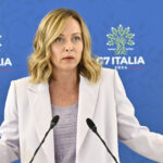 premierul italian giorgia meloni tinta unui site pentru adulti fotografii trucate cu femei celebre publicate online 68b1603f2d9e7