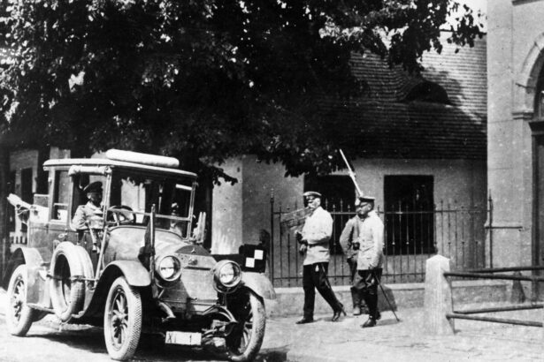 premonitiile unui diplomat german legate de romania nu avem de asteptat de acolo nimic altceva mai bun ci doar mai rau 68b1bc9fcc7f8