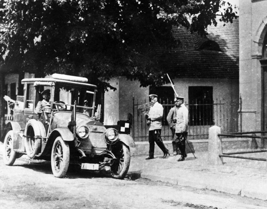 premonitiile unui diplomat german legate de romania nu avem de asteptat de acolo nimic altceva mai bun ci doar mai rau 68b1bc9fcc7f8