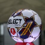 presa internationala rade de romania urmariti cea mai ce spune de frf 68aacb2e6d36c