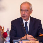 presedintele cj hunedoara vrea sa scoata persoanele cu dizabilitati la proteste dati ne mancare speram sa sensibilizam premierul 68b1c41516691