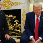 presedintele coreei de sud a evitat un moment zelenski in biroul oval la intalnirea cu donald trump cum au descurs discutiile 68ad67471c1f4