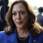 presedintele donald trump i a revocat serviciul de protectie kamalei harris care fusese extins de joe biden 68b1b0cc2ed93
