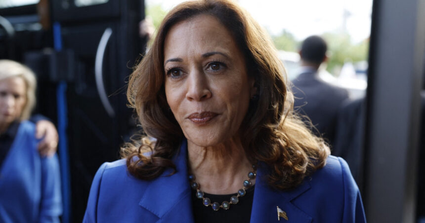 presedintele donald trump i a revocat serviciul de protectie kamalei harris care fusese extins de joe biden 68b1b0cc2ed93