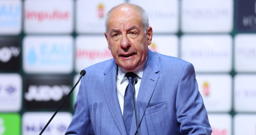 presedintele ungariei si a exprimat regretul cu privire la atacul din regiunea transcarpatia apoi a sters cuvantul rus din postare 68a73da924dc3