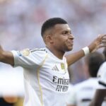 presiune uriasa pe umerii lui mbappe mesaj clar din partea conducerii real madrid 68985d317c736