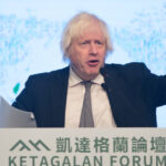 pretentia taiwanului de a fi recunoscut ca stat mult mai puternica decat a palestinei spune fostul premier britanic boris johnson 689259f5e554e