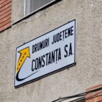 preturi fara concurenta pentru efectuarea inspectiei tehnice periodice si pentru reverificari la sediul societatii drumuri judetene constanta sa 68b2971612e1c