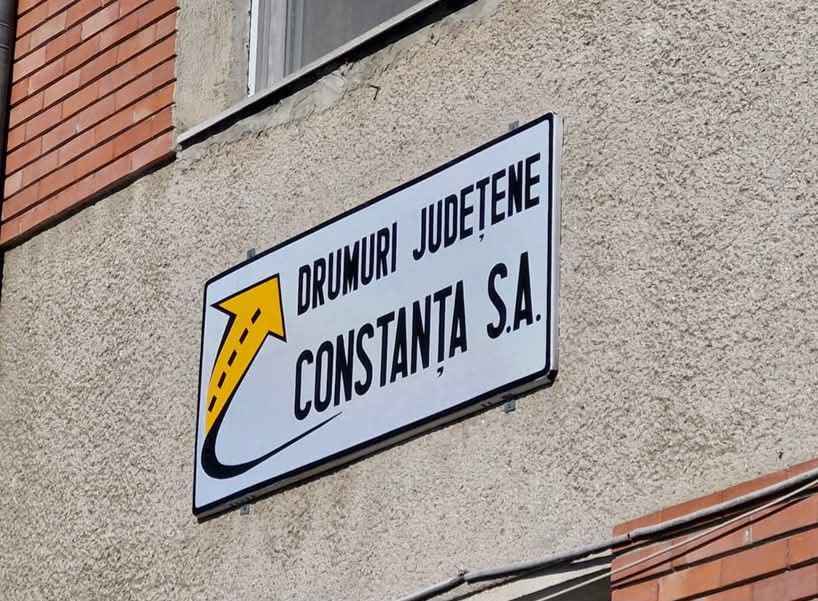 preturi fara concurenta pentru efectuarea inspectiei tehnice periodice si pentru reverificari la sediul societatii drumuri judetene constanta sa 68b2971612e1c