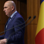 prim ministrul a anuntat data de principiu a alegerilor pentru primaria capitalei cine este in topul increderii 68a7600faef7d