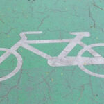 prima pista de biciclete pe diguri din tara a fost inaugurata in judetul bihor 68abe12227369