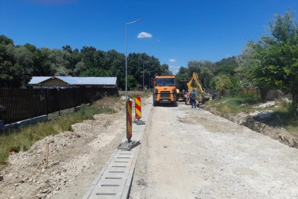 primaria cernavoda investeste 10 milioane de lei pentru finalizarea infrastructurii din zona sere 688c054ccfc11