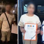 primaria constanta anunta ca persoane care pretindeau ca sunt surdo mute au fost depistate de politistii locali 689601d6f3f8b